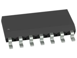 Attachment thumbnail
